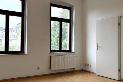 Wohnung Halle Innenstadt - 3 Zimmer, 70 m&sup2;, 600&euro; | Angebot:26816830