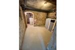 Bauernhaus, Landhaus Eisleben (Lutherstadt) - 9 Zimmer, 173 m&sup2;, 135.000&euro; | Angebot:27091649