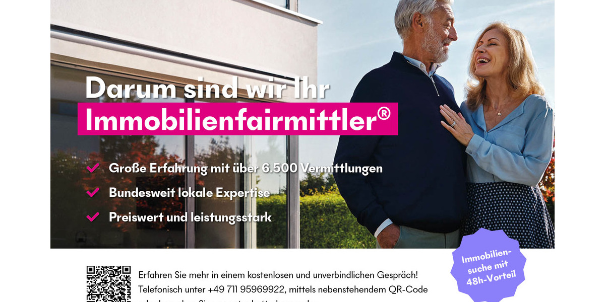 RENDITESTARK INVESTIEREN 8,1 %  SANIERT & VERMIETET - Mehrfamilienhaus, Wohnhaus Steuden Steuden | Angebot:27199267