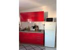 Etagenwohnung Halle (Saale) Büschdorf - 1 Zimmer, 30 m&sup2;, 550&euro; | Angebot:26394657