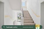 Etagenwohnung Delitzsch - 3 Zimmer, 74 m&sup2;, 117.000&euro; | Angebot:26307187