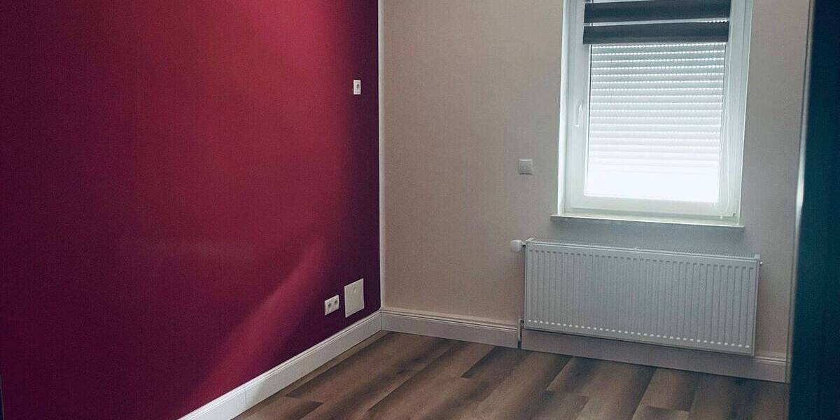 Mehrfamilienhaus, Wohnhaus Merseburg Beuna - 6 Zimmer, 250 m&sup2;, 425.000&euro; | Angebot:26473637