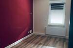 Mehrfamilienhaus, Wohnhaus Merseburg Beuna - 6 Zimmer, 250 m&sup2;, 425.000&euro; | Angebot:26473637