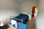 Etagenwohnung Halle (Saale) Halle-Neustadt - 3 Zimmer, 61 m&sup2;, 550&euro; | Angebot:26625112