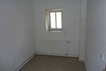 - Die ideale ZweitWohnung -