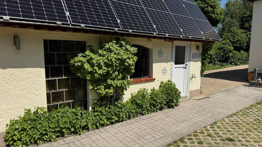 Einfamilienhaus Markranstädt Seebenisch - 4 Zimmer, 120 m&sup2;, 570.000&euro; | Angebot:26796874