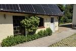 Einfamilienhaus Markranstädt Seebenisch - 4 Zimmer, 120 m&sup2;, 570.000&euro; | Angebot:26796874