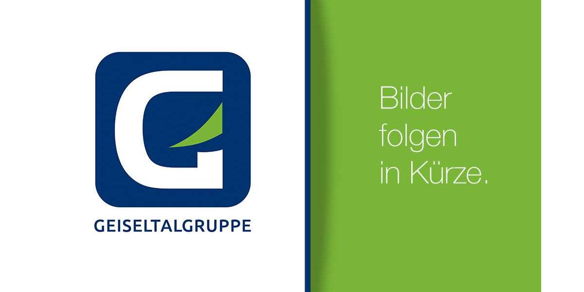 Seat Ibiza 26.446 km 16.830 &euro; Braunsbedra 06242