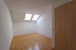 Etagenwohnung Merseburg - 2 Zimmer, 58 m&sup2;, 349&euro; | Angebot:24498778