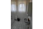 Etagenwohnung Halle (Saale) Frohe Zukunft - 2 Zimmer, 52 m&sup2;, 385&euro; | Angebot:26548340