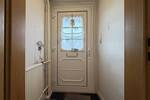Reihenmittelhaus Bitterfeld-Wolfen Wolfen - 5 Zimmer, 80 m&sup2;, 76.000&euro; | Angebot:26391517
