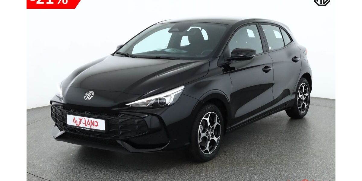 MG 3 18.382 km 15.890 &euro; Eisleben 06295