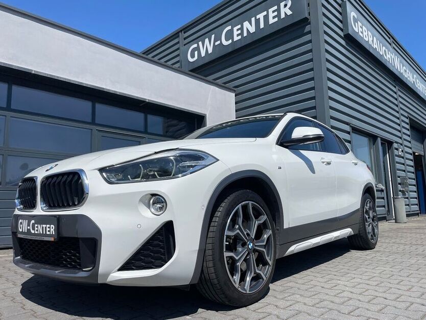 X2