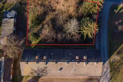 Grundstück Schkopau Knapendorf - 82.500&euro; | Angebot:26018001