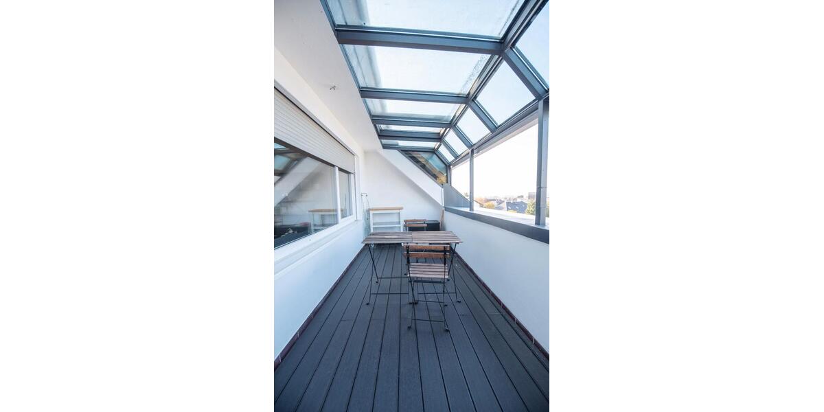 Maisonettenwohnung Halle (Saale) Damaschkestraße - 8 Zimmer, 209 m&sup2;, 749.000&euro; | Angebot:27176065