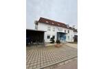 Etagenwohnung Halle (Saale) Seeben - 2 Zimmer, 70 m&sup2;, 125.000&euro; | Angebot:26018487