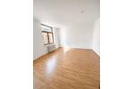 Etagenwohnung Halle (Saale) Damaschkestraße - 3 Zimmer, 60 m&sup2;, 530&euro; | Angebot:27567109