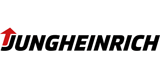 Monteur / Mechaniker (m/w/d) für Flurförderzeuge Jungheinrich Aktiengesellschaft Landsberg 06188