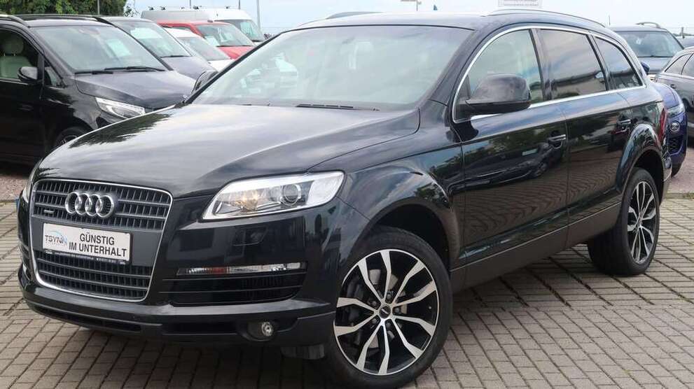 Q7