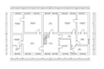Einfamilienhaus Südliches Anhalt Pfaffendorf - 395.000&euro; | Angebot:27280858