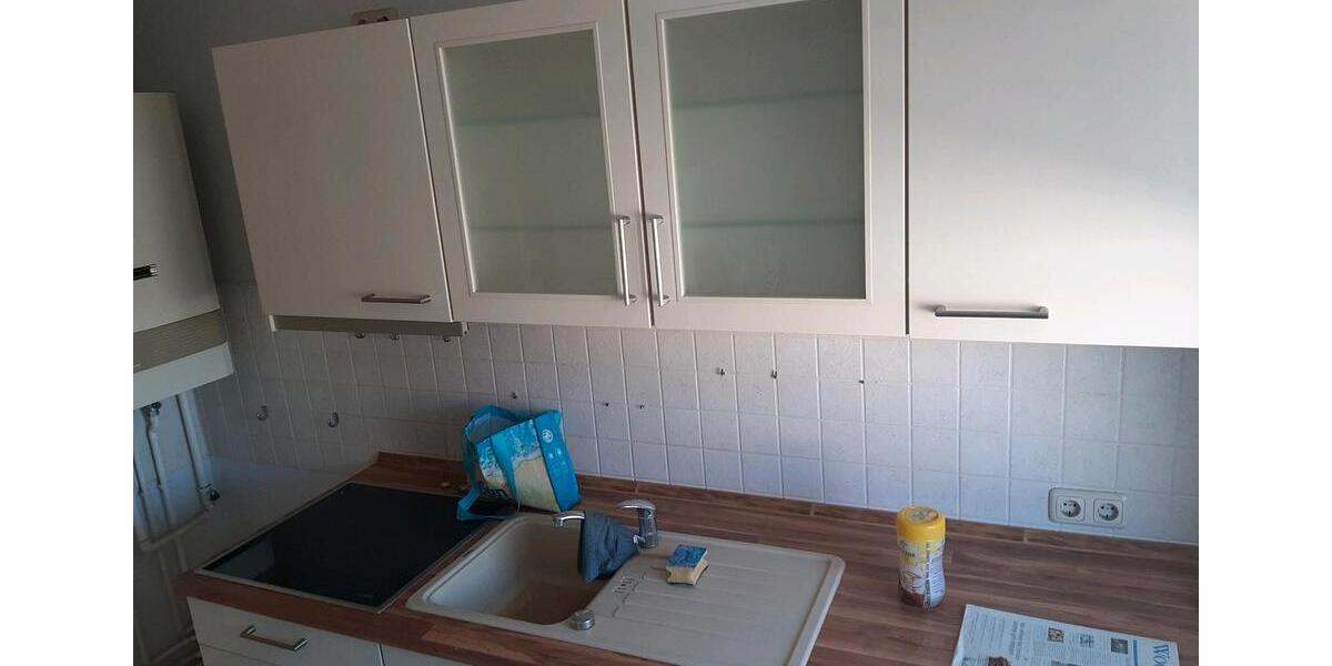 Etagenwohnung Südliches Anhalt - 3 Zimmer, 67 m&sup2;, 82.000&euro; | Angebot:26986950