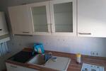 Etagenwohnung Südliches Anhalt - 3 Zimmer, 67 m&sup2;, 83.000&euro; | Angebot:26986950
