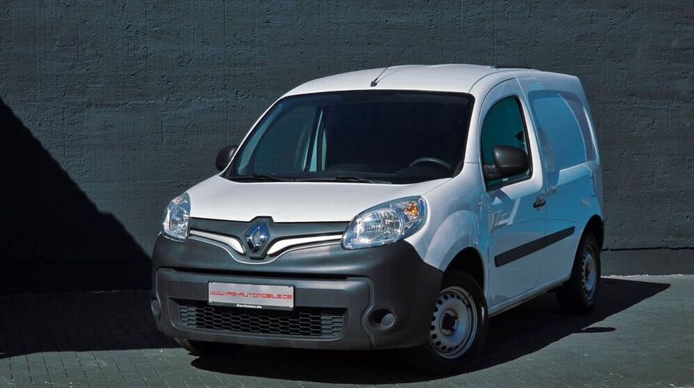 Kangoo