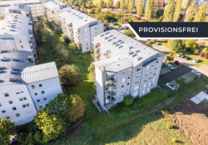 Wohnung zum Kaufen in Großkugel 45.800 € 29.09 m²