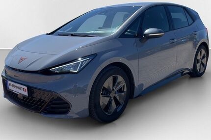 Cupra Born 23.440 km 25.950 &euro; Halle 06116