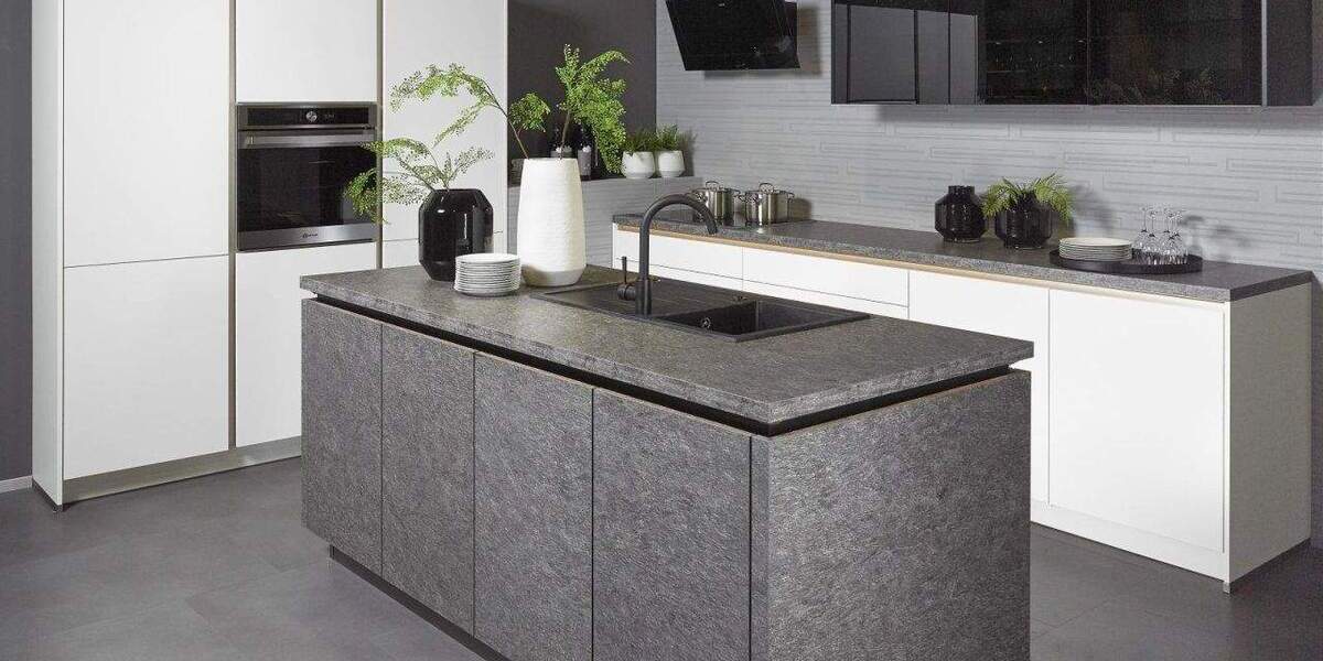 Einfamilienhaus Bad Dürrenberg - 5 Zimmer, 142 m&sup2;, 299.000&euro; | Angebot:25153915