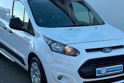 Ford Transit 205.930 km 7.979 &euro; Schkeuditz 04435