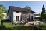 Einfamilienhaus Markranstädt - 5 Zimmer, 186 m&sup2;, 639.000&euro; | Angebot:26409353