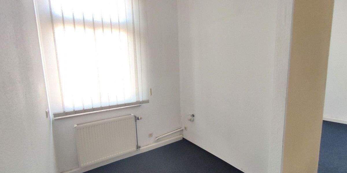 Gewerbeobjekt Delitzsch Döbernitz - 895&euro; | Angebot:26230907