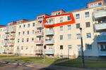 Etagenwohnung Halle (Saale) Frohe Zukunft - 4 Zimmer, 68 m&sup2;, 135.000&euro; | Angebot:27662257