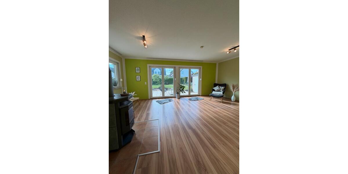 Einfamilienhaus Halle (Saale) Dölau - 4 Zimmer, 130 m&sup2;, 519.000&euro; | Angebot:26777431