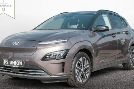 Hyundai KONA 21.214 km 28.990 € Halle (Saale) 06114