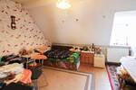 Einfamilienhaus Mücheln (Geiseltal) Branderoda - 3 Zimmer, 85 m&sup2;, 99.900&euro; | Angebot:26607870