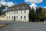 Mehrfamilienhaus, Wohnhaus Querfurt - 74.000&euro; | Angebot:27443934
