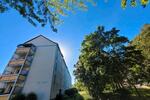 Etagenwohnung Halle (Saale) Gesundbrunnen - 3 Zimmer, 59 m&sup2;, 99.200&euro; | Angebot:26824888