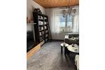 Einfamilienhaus Bitterfeld-Wolfen Bitterfeld - 5 Zimmer, 143 m&sup2;, 349.000&euro; | Angebot:26837397