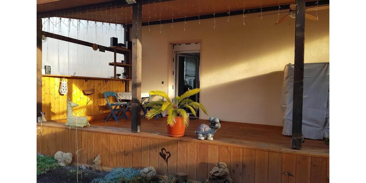 Mehrfamilienhaus, Wohnhaus Seegebiet Mansfelder Land - 9 Zimmer, 270 m&sup2;, 280.000&euro; | Angebot:24126351