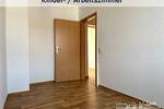 Etagenwohnung Bad Dürrenberg - 3 Zimmer, 58 m&sup2;, 363&euro; | Angebot:26851243