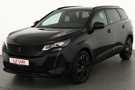Peugeot 5008 24.802 km 28.790 &euro; Brehna 06796