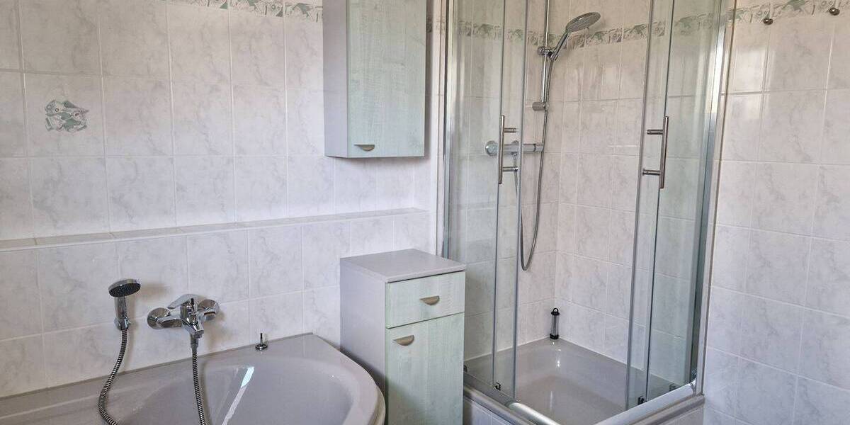 Doppelhaushälfte Halle (Saale) Westliche Neustadt - 4 Zimmer, 104 m&sup2;, 335.000&euro; | Angebot:26541825