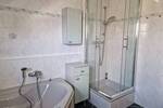 Doppelhaushälfte Halle (Saale) Westliche Neustadt - 4 Zimmer, 104 m&sup2;, 335.000&euro; | Angebot:26541825