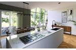 Einfamilienhaus Markranstädt - 5 Zimmer, 186 m&sup2;, 639.000&euro; | Angebot:26409353