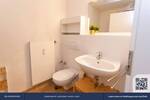Etagenwohnung Halle (Saale) Altstadt - 2 Zimmer, 1.514&euro; | Angebot:26312548