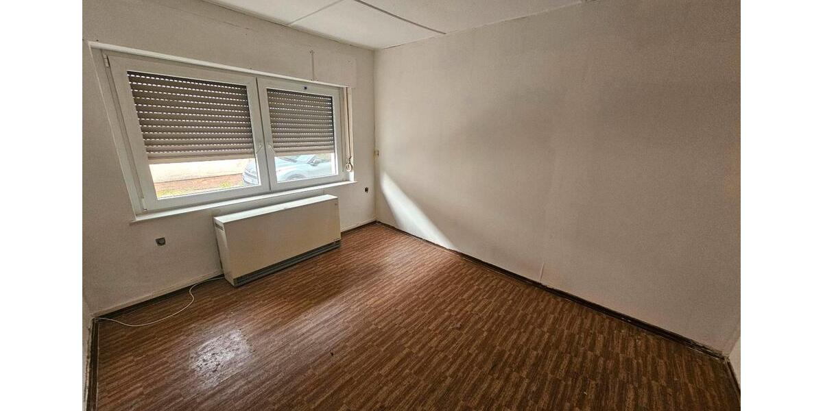 Reihenhaus Südliches Anhalt Pfaffendorf - 4 Zimmer, 85 m&sup2;, 66.000&euro; | Angebot:26196295