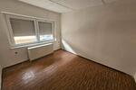 Reihenhaus Südliches Anhalt Pfaffendorf - 4 Zimmer, 85 m&sup2;, 66.000&euro; | Angebot:26196295
