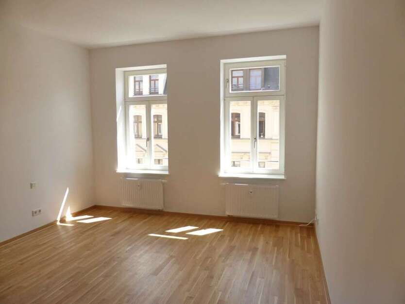 Wohnung zum Kaufen in Leipzig 187.000 € 64.42 m²